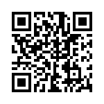 RLS10KE QRCode