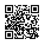 RLS2R0 QRCode