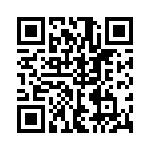 RLS4K5E QRCode