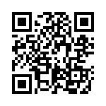 RLS50R QRCode