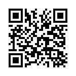 RLS75RE QRCode