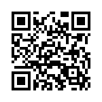 RLSR50E QRCode