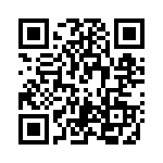 RLY6A000 QRCode