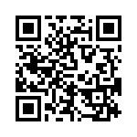 RLZTE-1120A QRCode