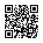 RLZTE-1120C QRCode