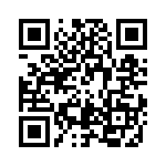 RLZTE-1122C QRCode