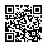 RLZTE-1127B QRCode