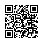 RLZTE-1136A QRCode