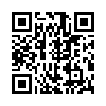 RLZTE-1136C QRCode