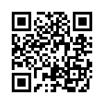 RLZTE-1139D QRCode