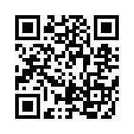 RLZTE-115-6C QRCode