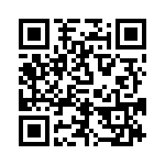 RLZTE-119-1A QRCode