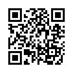 RM-1 QRCode