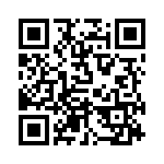 RM-10 QRCode