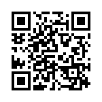 RM-10Z QRCode