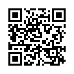 RM-10ZV1 QRCode