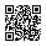 RM-11C QRCode