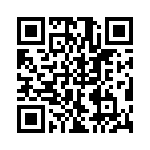 RM-15TJD-10P QRCode