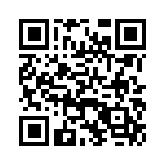 RM-15TJD-12S QRCode