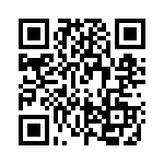 RM-1AV1 QRCode