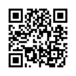 RM-1B QRCode