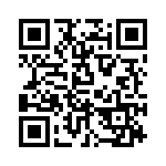 RM-1CV1 QRCode