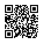 RM-1Z QRCode