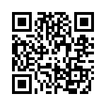 RM-2AC-IP QRCode