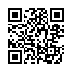 RM-2AC QRCode