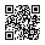 RM-2AV QRCode