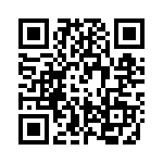 RM-2B QRCode