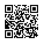 RM-2BV QRCode