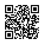 RM-2CV QRCode