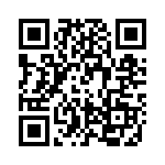 RM-4Z QRCode