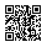 RM-SC-212 QRCode