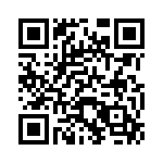 RM0105 QRCode