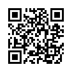 RM024-P10-M-01 QRCode