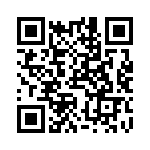 RM024-P10-M-30 QRCode