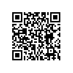 RM024-P125-M-30 QRCode