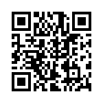 RM024-P50-M-01 QRCode