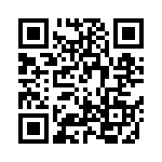 RM024-S10-M-01 QRCode