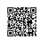 RM024-S125-M-30 QRCode