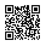 RM024-S50-M-01 QRCode
