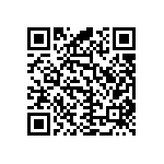 RM045C306KAJ480 QRCode