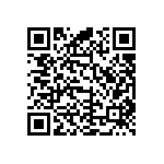 RM045C755KAJ120 QRCode