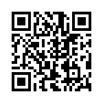 RM062PJ101CS QRCode