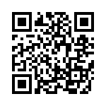 RM062PJ113CS QRCode