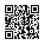 RM062PJ150CS QRCode