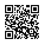 RM062PJ180CS QRCode