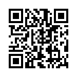 RM062PJ201CS QRCode